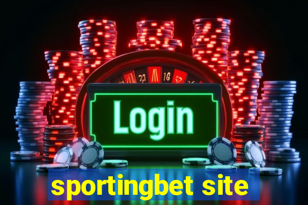 sportingbet site