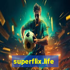 superflix.life