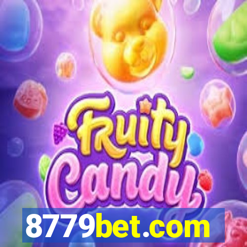 8779bet.com