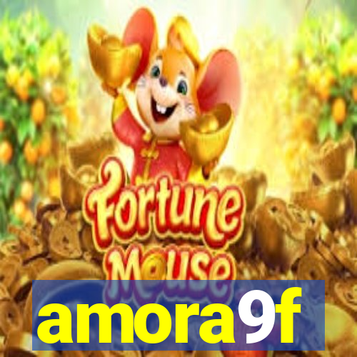 amora9f