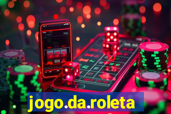 jogo.da.roleta