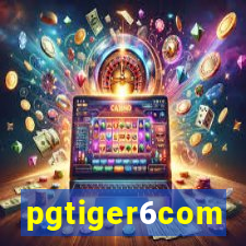 pgtiger6com