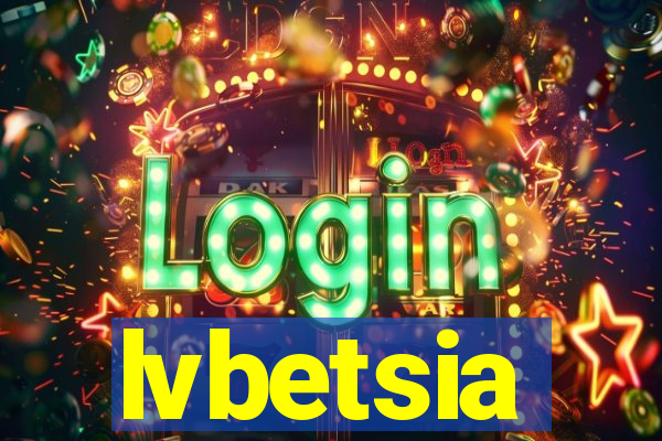 lvbetsia