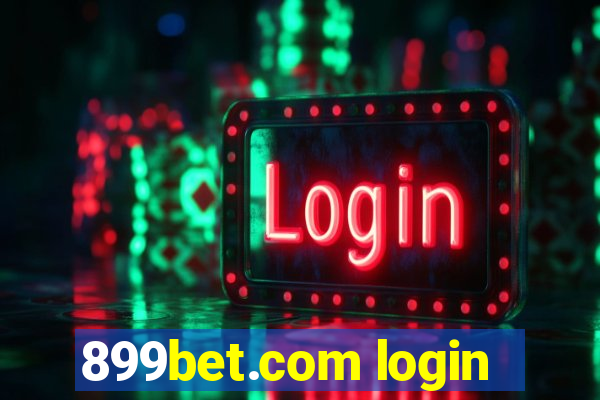 899bet.com login