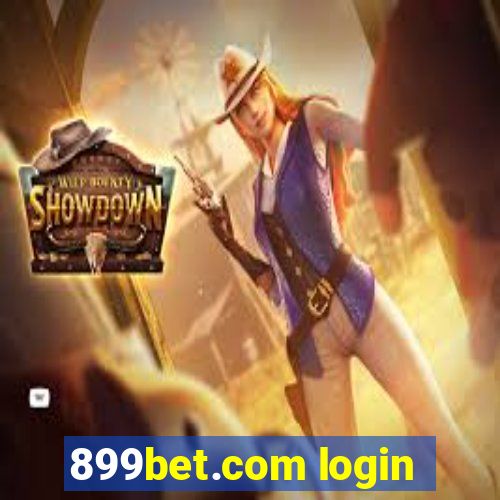 899bet.com login