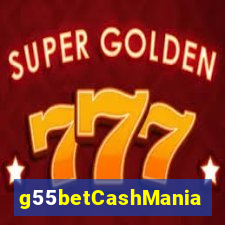 g55betCashMania