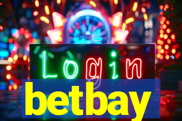 betbay