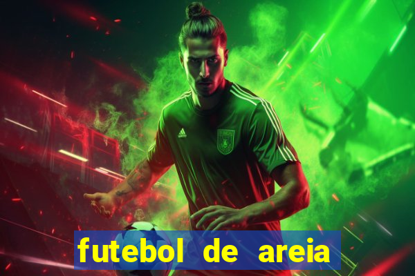 futebol de areia ps2 iso download