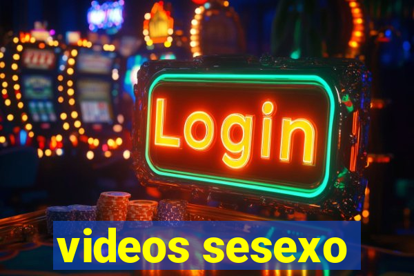 videos sesexo