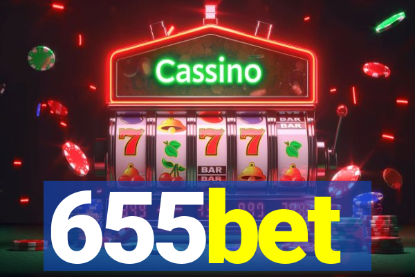 655bet