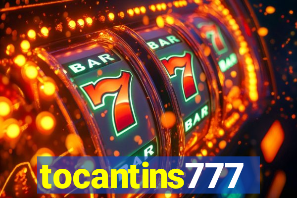 tocantins777