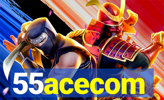 55acecom