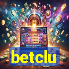 betclu