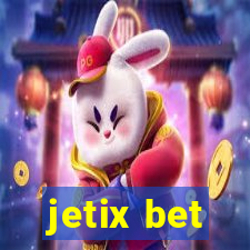 jetix bet