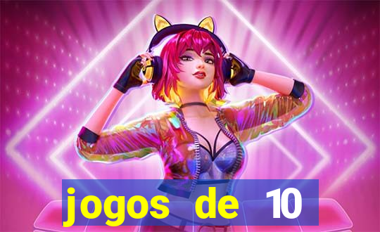 jogos de 10 centavos da pragmatic play