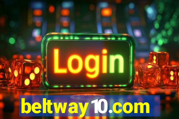 beltway10.com