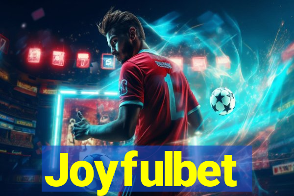 Joyfulbet