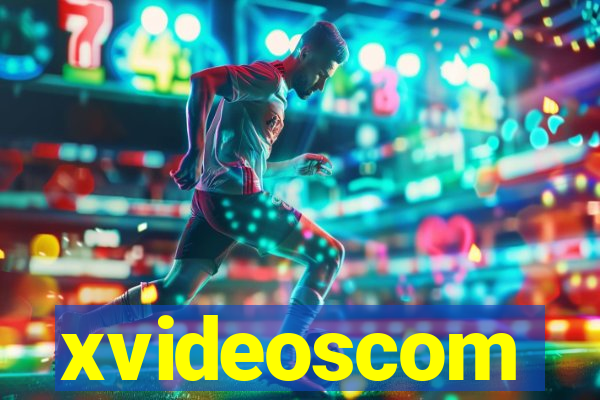 xvideoscom