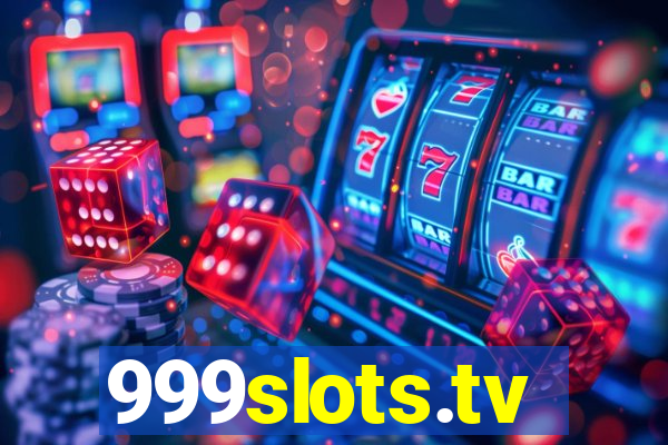 999slots.tv