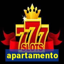 apartamento mobiliado aluguel fortaleza