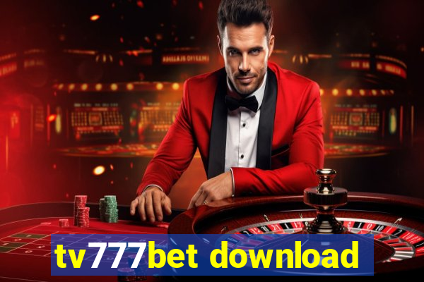 tv777bet download