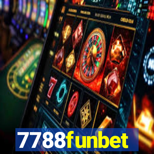 7788funbet