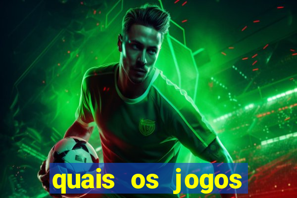 quais os jogos online mais jogados