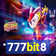 777bit8