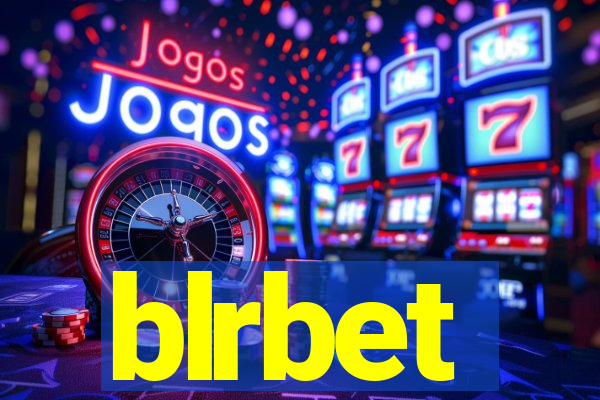 blrbet