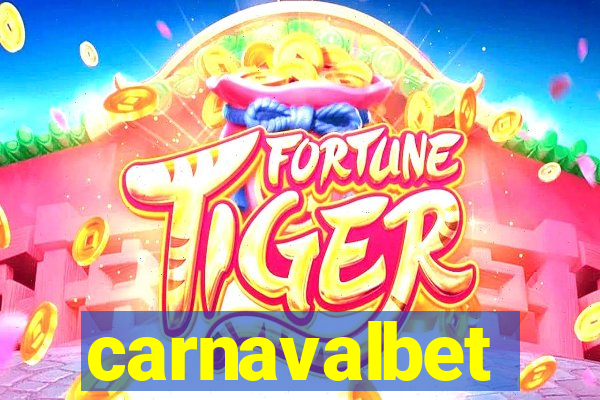 carnavalbet