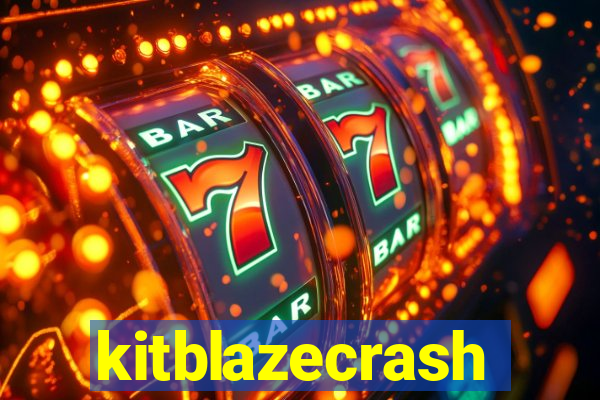 kitblazecrash