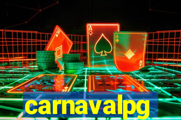 carnavalpg