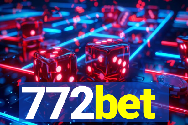 772bet