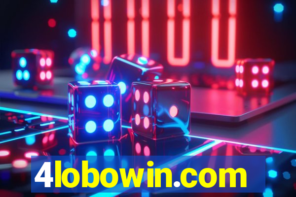 4lobowin.com