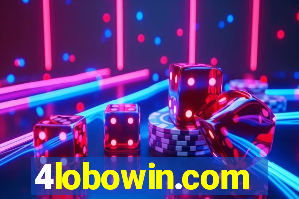 4lobowin.com