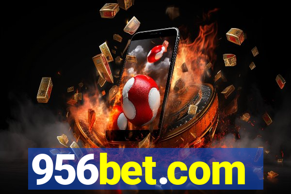 956bet.com