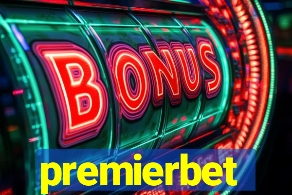 premierbet