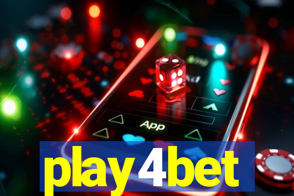 play4bet