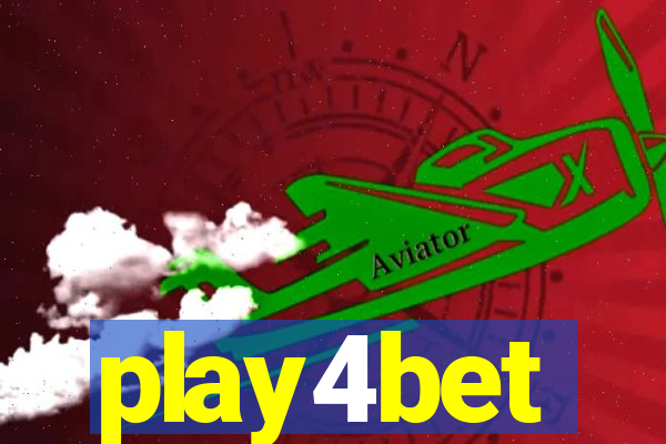 play4bet