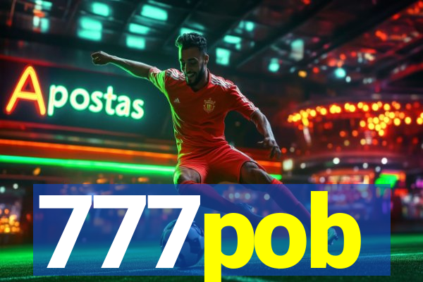 777pob