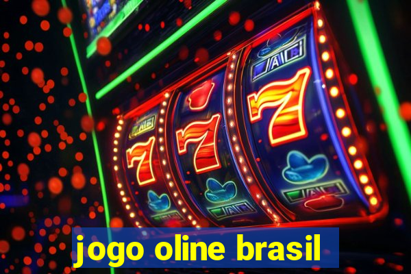 jogo oline brasil