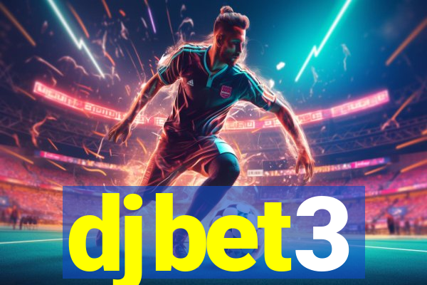 djbet3