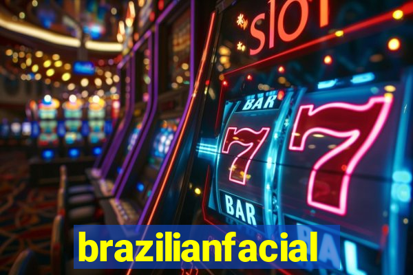 brazilianfacials