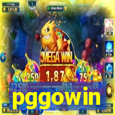 pggowin