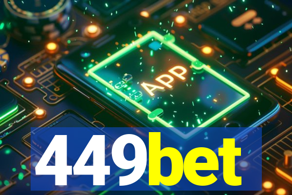 449bet