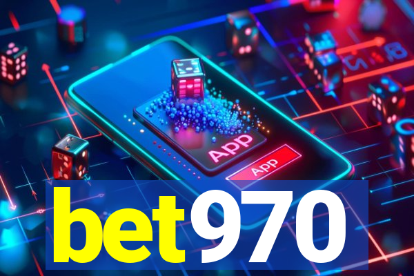 bet970