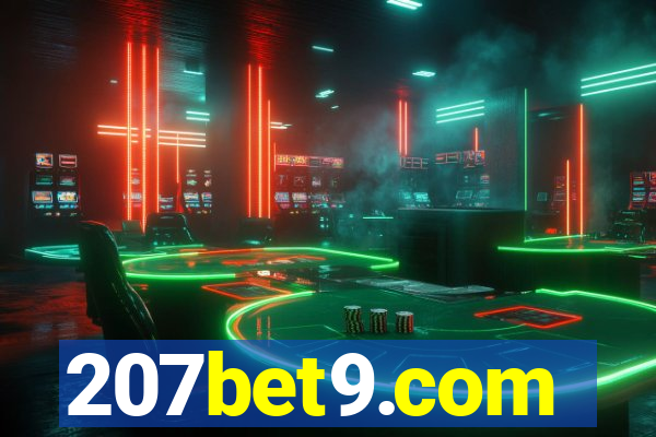 207bet9.com