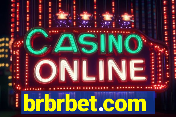 brbrbet.com