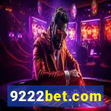 9222bet.com