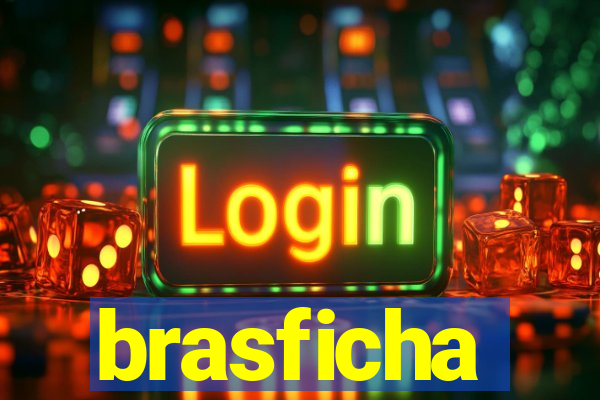 brasficha